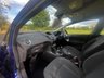 USED 2014 14 FORD FIESTA 1.0 ZETEC 5d 99 BHP 
