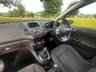 USED 2014 14 FORD FIESTA 1.0 ZETEC 5d 99 BHP 