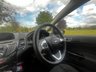 USED 2014 14 FORD FIESTA 1.0 ZETEC 5d 99 BHP 