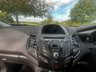 USED 2014 14 FORD FIESTA 1.0 ZETEC 5d 99 BHP 