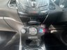 USED 2014 14 FORD FIESTA 1.0 ZETEC 5d 99 BHP 