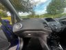 USED 2014 14 FORD FIESTA 1.0 ZETEC 5d 99 BHP 