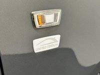 USED 2013 13 VAUXHALL CORSA 1.2 LIMITED EDITION 3d 83 BHP 