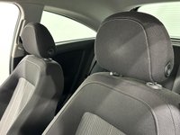 USED 2013 13 VAUXHALL CORSA 1.2 LIMITED EDITION 3d 83 BHP 