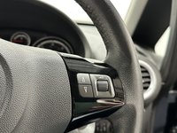 USED 2013 13 VAUXHALL CORSA 1.2 LIMITED EDITION 3d 83 BHP 