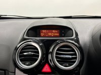 USED 2013 13 VAUXHALL CORSA 1.2 LIMITED EDITION 3d 83 BHP 