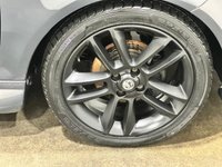 USED 2013 13 VAUXHALL CORSA 1.2 LIMITED EDITION 3d 83 BHP 