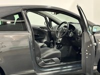 USED 2013 13 VAUXHALL CORSA 1.2 LIMITED EDITION 3d 83 BHP 