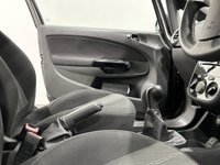 USED 2013 13 VAUXHALL CORSA 1.2 LIMITED EDITION 3d 83 BHP 