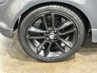 USED 2013 13 VAUXHALL CORSA 1.2 LIMITED EDITION 3d 83 BHP 