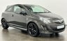 USED 2013 13 VAUXHALL CORSA 1.2 LIMITED EDITION 3d 83 BHP 
