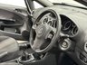USED 2013 13 VAUXHALL CORSA 1.2 LIMITED EDITION 3d 83 BHP 
