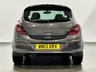 USED 2013 13 VAUXHALL CORSA 1.2 LIMITED EDITION 3d 83 BHP 
