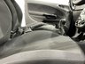 USED 2013 13 VAUXHALL CORSA 1.2 LIMITED EDITION 3d 83 BHP 