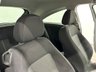 USED 2013 13 VAUXHALL CORSA 1.2 LIMITED EDITION 3d 83 BHP 