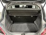 USED 2013 13 VAUXHALL CORSA 1.2 LIMITED EDITION 3d 83 BHP 