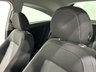 USED 2013 13 VAUXHALL CORSA 1.2 LIMITED EDITION 3d 83 BHP 