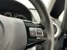 USED 2013 13 VAUXHALL CORSA 1.2 LIMITED EDITION 3d 83 BHP 