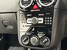 USED 2013 13 VAUXHALL CORSA 1.2 LIMITED EDITION 3d 83 BHP 