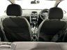 USED 2013 13 VAUXHALL CORSA 1.2 LIMITED EDITION 3d 83 BHP 