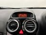 USED 2013 13 VAUXHALL CORSA 1.2 LIMITED EDITION 3d 83 BHP 