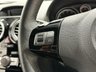 USED 2013 13 VAUXHALL CORSA 1.2 LIMITED EDITION 3d 83 BHP 