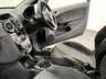 USED 2013 13 VAUXHALL CORSA 1.2 LIMITED EDITION 3d 83 BHP 