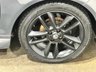 USED 2013 13 VAUXHALL CORSA 1.2 LIMITED EDITION 3d 83 BHP 