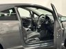 USED 2013 13 VAUXHALL CORSA 1.2 LIMITED EDITION 3d 83 BHP 