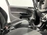 USED 2013 13 VAUXHALL CORSA 1.2 LIMITED EDITION 3d 83 BHP 