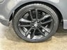 USED 2013 13 VAUXHALL CORSA 1.2 LIMITED EDITION 3d 83 BHP 