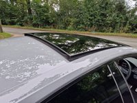 USED 2019 19 AUDI A5 2.9 RS 5 SPORTBACK TFSI QUATTRO AUDI SPORT EDITION 5d 444 BHP ZERO DEPOSIT FINANCE AVAILABLE