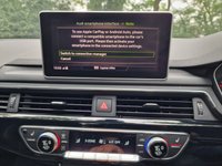 USED 2019 19 AUDI A5 2.9 RS 5 SPORTBACK TFSI QUATTRO AUDI SPORT EDITION 5d 444 BHP ZERO DEPOSIT FINANCE AVAILABLE