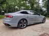 USED 2019 19 AUDI A5 2.9 RS 5 SPORTBACK TFSI QUATTRO AUDI SPORT EDITION 5d 444 BHP ZERO DEPOSIT FINANCE AVAILABLE