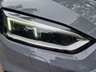USED 2019 19 AUDI A5 2.9 RS 5 SPORTBACK TFSI QUATTRO AUDI SPORT EDITION 5d 444 BHP ZERO DEPOSIT FINANCE AVAILABLE