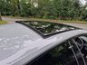 USED 2019 19 AUDI A5 2.9 RS 5 SPORTBACK TFSI QUATTRO AUDI SPORT EDITION 5d 444 BHP ZERO DEPOSIT FINANCE AVAILABLE