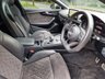 USED 2019 19 AUDI A5 2.9 RS 5 SPORTBACK TFSI QUATTRO AUDI SPORT EDITION 5d 444 BHP ZERO DEPOSIT FINANCE AVAILABLE