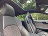 USED 2019 19 AUDI A5 2.9 RS 5 SPORTBACK TFSI QUATTRO AUDI SPORT EDITION 5d 444 BHP ZERO DEPOSIT FINANCE AVAILABLE