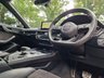 USED 2019 19 AUDI A5 2.9 RS 5 SPORTBACK TFSI QUATTRO AUDI SPORT EDITION 5d 444 BHP ZERO DEPOSIT FINANCE AVAILABLE