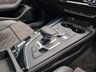 USED 2019 19 AUDI A5 2.9 RS 5 SPORTBACK TFSI QUATTRO AUDI SPORT EDITION 5d 444 BHP ZERO DEPOSIT FINANCE AVAILABLE