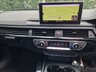 USED 2019 19 AUDI A5 2.9 RS 5 SPORTBACK TFSI QUATTRO AUDI SPORT EDITION 5d 444 BHP ZERO DEPOSIT FINANCE AVAILABLE
