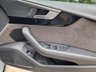 USED 2019 19 AUDI A5 2.9 RS 5 SPORTBACK TFSI QUATTRO AUDI SPORT EDITION 5d 444 BHP ZERO DEPOSIT FINANCE AVAILABLE