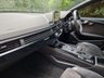 USED 2019 19 AUDI A5 2.9 RS 5 SPORTBACK TFSI QUATTRO AUDI SPORT EDITION 5d 444 BHP ZERO DEPOSIT FINANCE AVAILABLE