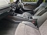 USED 2019 19 AUDI A5 2.9 RS 5 SPORTBACK TFSI QUATTRO AUDI SPORT EDITION 5d 444 BHP ZERO DEPOSIT FINANCE AVAILABLE