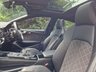 USED 2019 19 AUDI A5 2.9 RS 5 SPORTBACK TFSI QUATTRO AUDI SPORT EDITION 5d 444 BHP ZERO DEPOSIT FINANCE AVAILABLE