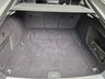 USED 2019 19 AUDI A5 2.9 RS 5 SPORTBACK TFSI QUATTRO AUDI SPORT EDITION 5d 444 BHP ZERO DEPOSIT FINANCE AVAILABLE