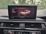 USED 2019 19 AUDI A5 2.9 RS 5 SPORTBACK TFSI QUATTRO AUDI SPORT EDITION 5d 444 BHP ZERO DEPOSIT FINANCE AVAILABLE