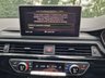 USED 2019 19 AUDI A5 2.9 RS 5 SPORTBACK TFSI QUATTRO AUDI SPORT EDITION 5d 444 BHP ZERO DEPOSIT FINANCE AVAILABLE