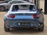 USED 2018 18 MAZDA MX-5 2.0 RF SPORT NAV 2d 158 BHP 2 OWNERS FROM NEW ,FSH