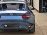 USED 2018 18 MAZDA MX-5 2.0 RF SPORT NAV 2d 158 BHP 2 OWNERS FROM NEW ,FSH